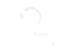 Thailand Dest. Inquiry